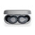 AXIL XCOR TAC DIGITAL EARBUDS GRY
