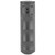 MSI COMPACT MODEL PEPPER SPRAY BLACK
