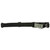 Blue Force Gear Black Vickers AK Sling