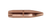 Sierra GameKing 30Cal 205gr Hollow Point Boat Tail 100/Box
