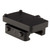 Trijicon RMR/SRO Low Q-Loc Mount