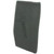 Limbsaver Slipon Recoil Pad Large