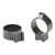 TALLEY CZ 452/455/457/512 30MM LOW