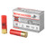 Winchester Super-X Turkey Loads Shotshells 12ga 3" 1-7/8 oz 1210 fps #5 10/ct
