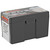 Barnes LRX .264 127gr BT 50-Count
