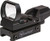 Firefield Multi Reflex Sight