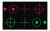 Firefield Multi Reflex Sight