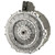 Promag Saiga 410 Drum MAG 30-Round Black