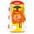 Shooter's Choice 22CAL Cleaning Kit