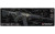 Tekmat Cutaway Rifle MAT AR15 Black