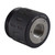 Gemtech GM-45/Blksd THREADMNT 1/2X28