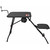 Birchwood Casey B/C Ultra Steady Shooting Bench