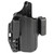 Bravo Torsion P365 Xmacro IWB Black RH