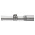 Burris Handgun Scope 2X20MM PLX