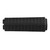 B5 CAR15 Handguard Black
