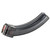 Butler Creek MAG Btlr CRK 10/22 Steel LIP SMK 25-Round