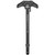 Radian Raptor Chrgng Hndl MCX Black