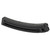 HK MP5 22 LR 25rd Magazine, Black - 51000212