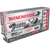Winchester Deer SSN 350 Legend 150gr