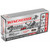 Winchester Deer SSN 350 Legend 150gr