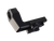 Vantage Point Armory Light-Mounted Compensator For Sig P365 X Macro Black