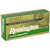 REM PRMR ACCU 204RUG 32GR 20