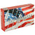 Hornady Hrndy AW 300WIN 180gr INT