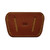 PS Prod Belt SLD Holster Tan Medium/LG