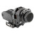 Meprolight Mepro M22 Bullsey 3.5MOA Red Picrail