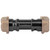 FORTIS SLS FIFTY AMBI SFTY SLCTR FDE