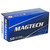 Magtech 38SPL 158gr LRN
