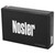 Nosler 270WIN 130gr BT