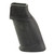 MDT Pistol Grip Elite Black