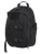 Vertx Siege Tactical Sling Nylon Black