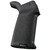 Magpul MOE AR Grip Black