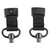 Sticky Rifle Sling QD Dongles