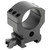 Burris XTR Tactical HI 3/4" 30MM Ring 1