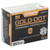 Speer SPR Gold Dot 45 ACP 185gr HP