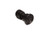 Wilson REM 870/1100 JMB Head Safety