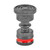 Wilson REM 870/1100 JMB Head Safety