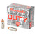 Hornady Hrndy 357SIG 135gr CRT Duty