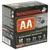 Winchester AA Stainless 12GA 2.75" #8