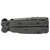 SOG POWERASSIST BLACK W/SHEATH