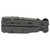 SOG Powerassist Black W/Sheath