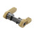 Armaspec SFT45/90 Ambidextrous Safe/Sele FDE