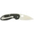 Spyderco Efficient G-10 Satin Plain