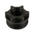 Primary Weapons Systems PWS 5/8X24 Thread Mount Black