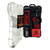 Kleen-Bore BR Dual-Kleen KIT.223/5.56
