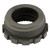 YHM Kurz QD Adapter TI
