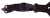 Grovtec Single Point Bungee Sling